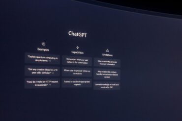 Generative UI: How AI Creates Interactive Web Experiences