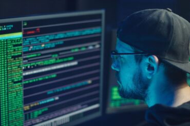 Device Code Phishing: What the EvilTokens Disruption Means for Software Operators