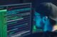 Device Code Phishing: What the EvilTokens Disruption Means for Software Operators