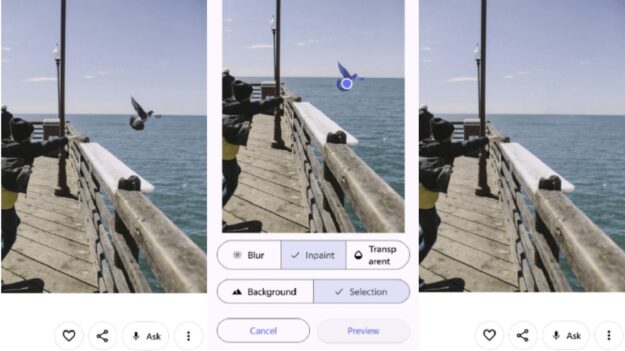On-Device AI vs Cloud AI for Mobile Apps: How to Choose the Right Architecture