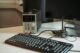 MLPerf Inference Energy Efficiency: What the Latest Results Reveal