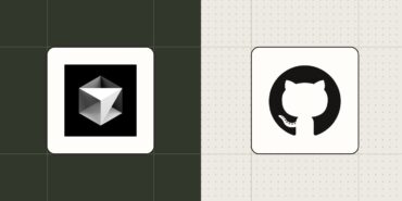 GitHub Copilot vs Cursor for Teams: Which Fits Your Workflow?