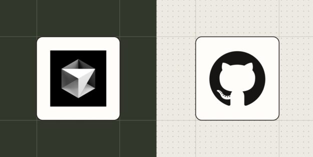 GitHub Copilot vs Cursor for Teams: Which Fits Your Workflow?