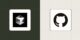 GitHub Copilot vs Cursor for Teams: Which Fits Your Workflow?