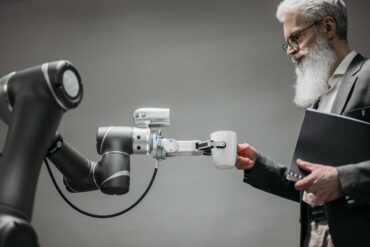 How to Design an AI Escalation Workflow for Human Oversight