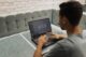 AI Governance for Software Companies: A Practical Guide to Trustworthy Decision Support