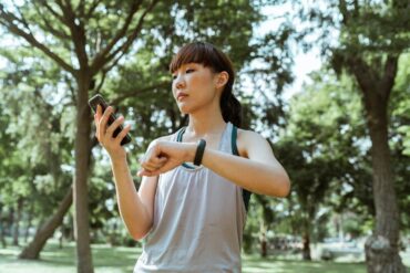 How to Evaluate a Digital Wellness App Before You Trust Its Recommendations
