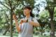 How to Evaluate a Digital Wellness App Before You Trust Its Recommendations