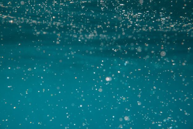 Marine Snow Image Classification: What Underwater Images Can—and Can’t—Show